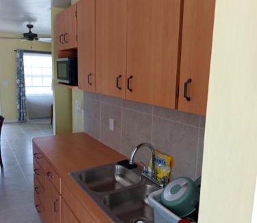South Andros Apartment | Beautiful liddy,