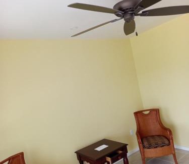 South Andros Apartment | Beautiful liddy,