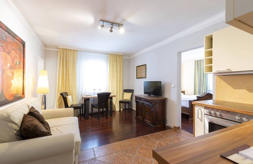 Taxham Other | beautiful living in Salzburg
