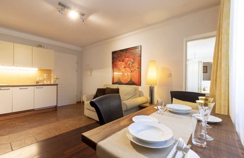 Taxham Other | beautiful living in Salzburg