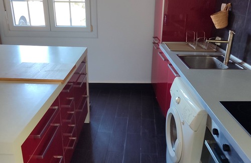 Islares Apartment | Beautiful Loft in Islares 200m from the beach. Castro Urdiales