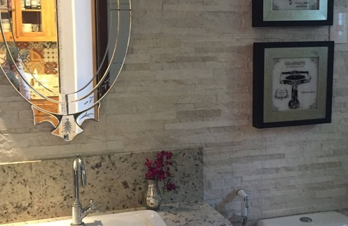 Guaramiranga House | BEAUTIFUL LOFT IN THE BEST GUARAMIRANGA CONDOMINIUM