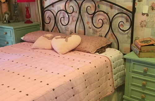 Guaramiranga House | BEAUTIFUL LOFT IN THE BEST GUARAMIRANGA CONDOMINIUM