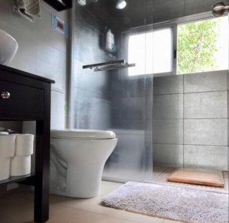 Escandon Apartment | Beautiful LOFT in Trendy ROMA-CONDESA Elevator
