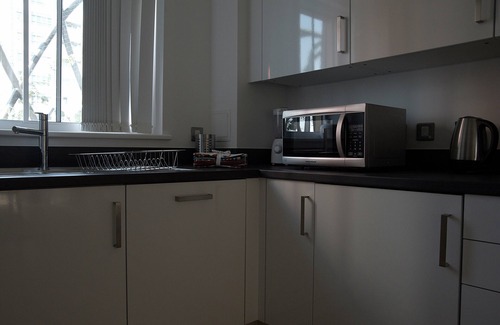 Canning Town South House | BEAUTIFUL & LOVELY DREAM COTTAGE