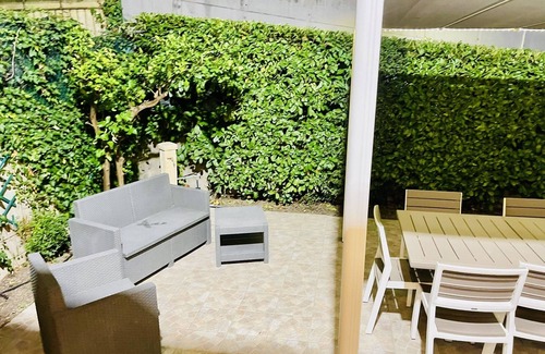 Chieti Scalo House | Beautiful luxurious house complete with every comfort, in the central area