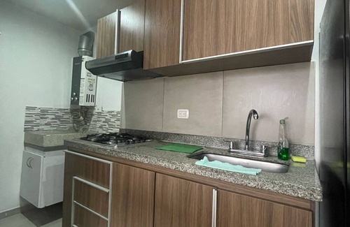 Kennedy Apartment | Beautiful luxury apartment villa Alsace