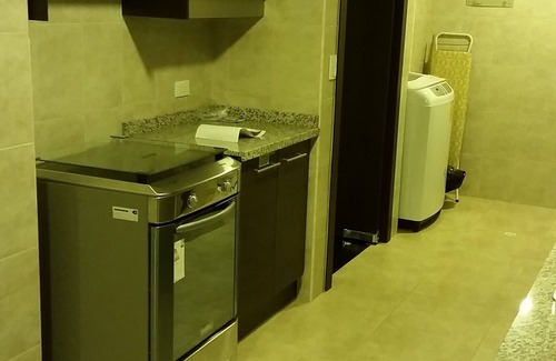 La Colina Apartment | BEAUTIFUL LUXURY APARTMENT IN QUITO