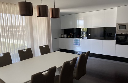Fao Apartment | Beautiful luxury apartment