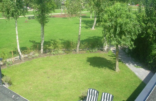 Nieuwvliet House | Beautiful luxury apartment in Zeeland, Nieuwvliet-Bad, very complete