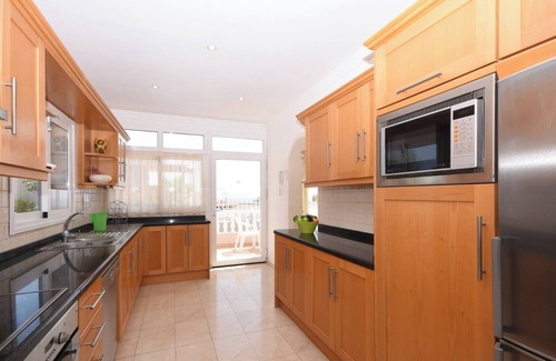 Callao Salvaje Villa | Beautiful luxury spacious 4 bed villa Costa Adeje a with a heating pool