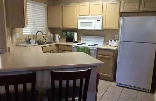 Paradise Valley Village Condo | Beautiful Luxury Condo Paradise Valley/Scottsdale