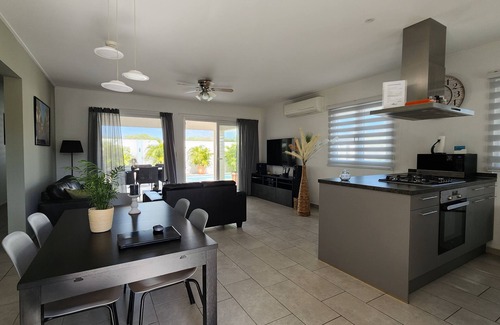 Bubali Villa | Beautiful luxury Villa Bubali