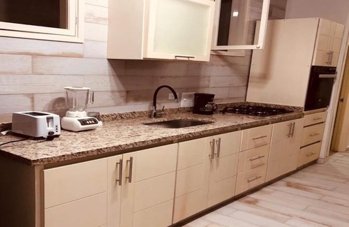 Guadalajara de Buga House | Beautiful Modern 2 Bedroom Apartment