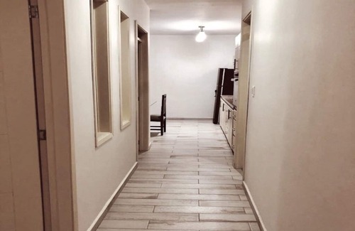 Guadalajara de Buga House | Beautiful Modern 2 Bedroom Apartment