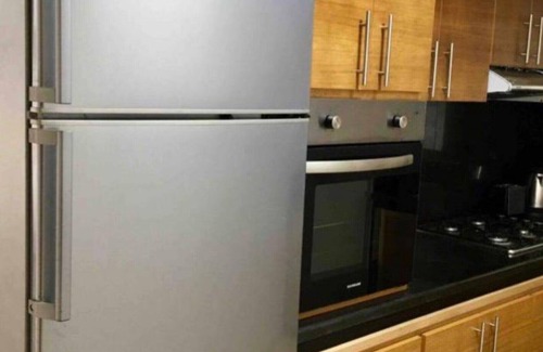 Belvedere Apartment | Beautiful Apparently very well located
