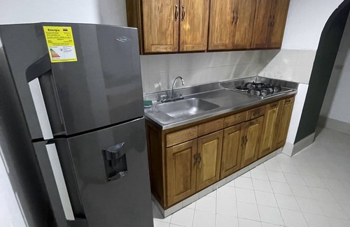 Lalinde House | Beautiful manila townhouse