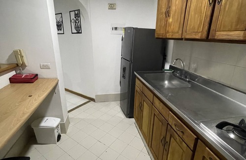 Lalinde House | Beautiful manila townhouse