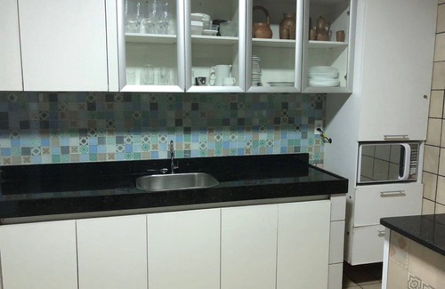 Porto das Dunas House | Beautiful mansion in Porto das Dunas Fortaleza, Ceará. - 3 suites