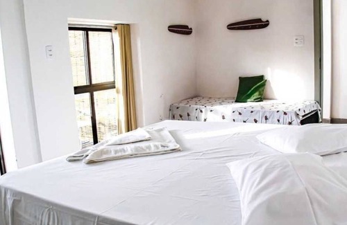 Santo Antonio House | Beautiful Mansion with Bay View and Jacuzzi