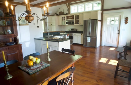 Oneonta Other | Beautiful Moderized Farmhouse Minutes from Cooperstown