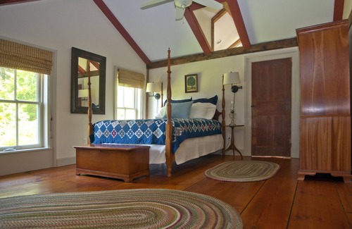 Oneonta Other | Beautiful Moderized Farmhouse Minutes from Cooperstown