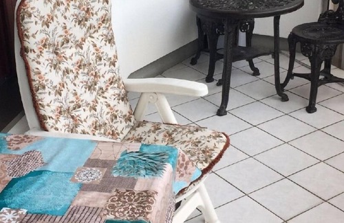 Altenau Apartment | Beautiful & modern apartment Eulennestchen L.2 in beautiful location Harz for families & dog