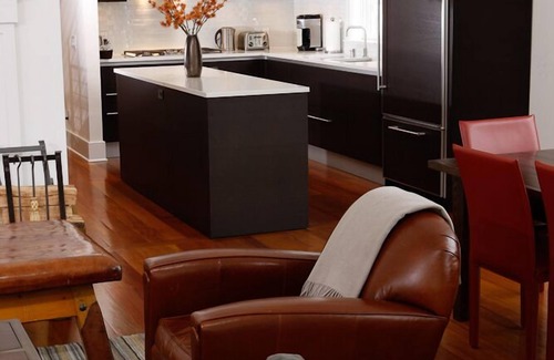 Washington Depot House | Beautiful Modern Architectural Home in Washington, Ct. 5 Star with video