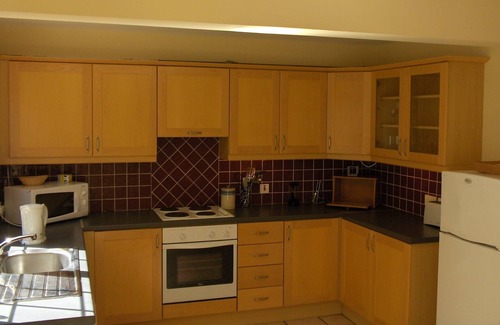Kenmare Cottage | Beautiful Modern Cottage Kenmare