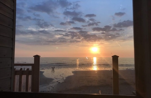 Newquay Apartment | Beautiful Modern SeaView Apartment in WatergateBay