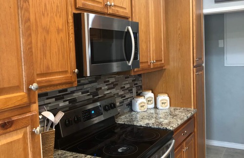 Monroe House | Beautiful Monroe Home on Paiute trail by Mystic Hot Springs ATV, flyers landing