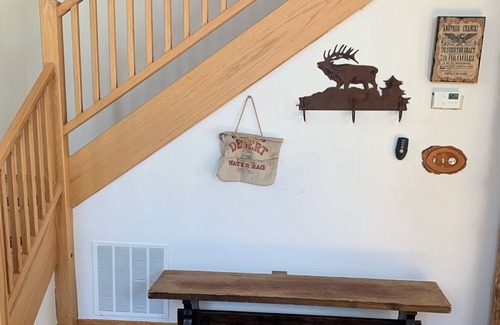 Columbine Lake House | Beautiful Mountain House - Purgatory Ski Resort Area, Durango Colorado