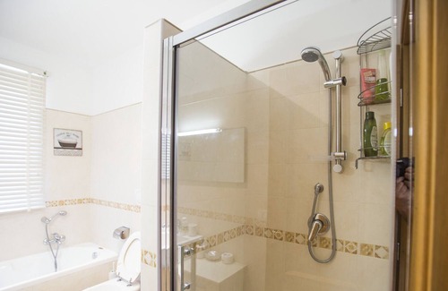 Pescosolido Villa | Beautiful Mountain Villa with private swimming pool and large stone barbeque!