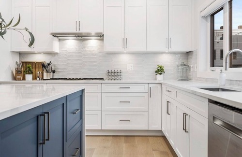Okanagan-Similkameen House | Beautiful multi bedroom townhouse, next to channel and short walk to beach