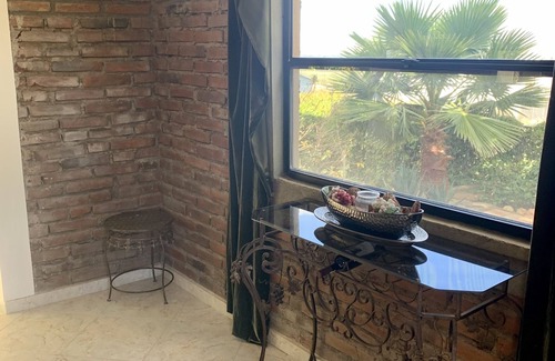Valle de Guadalupe House | Beautiful private home near wineries and beaches!