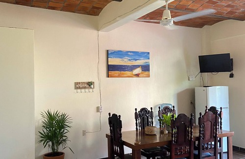 Rincon de Guayabitos Apartment | Beautiful Apartment - Near the beach
