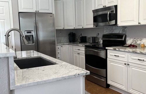 Desert Shadows I House | Beautiful N. Scottsdale House