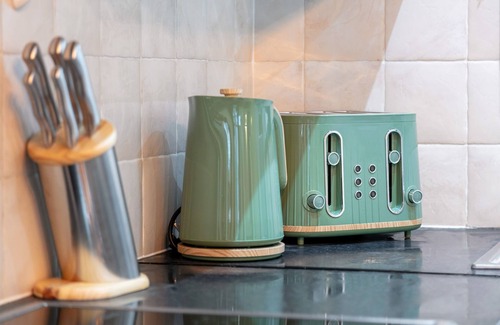 Bryanston and Dorset Square House | | Beautiful n' Warm Townhouse in Central London |
