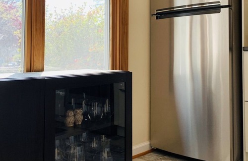 Aspen Hill House | Beautiful neighborhood - 2BR Townhouse
