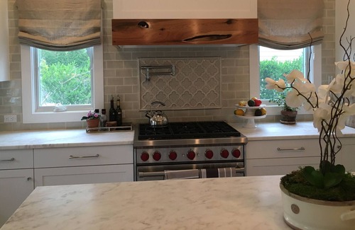 Blue Point House | Beautiful New 2 Bedroom Cottage