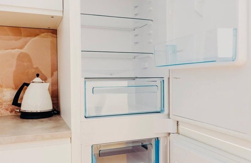Rzeszow Apartment | Beautiful New 8-Persons Apartment - Family and Pet-Friendly