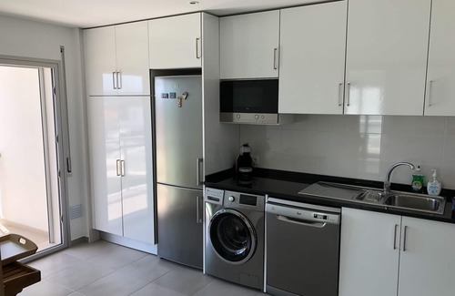 Salir do Porto Apartment | Beautiful new apartment with swimming pool on the Portuguese Silver Coast