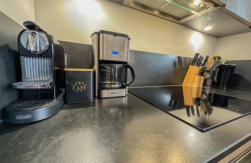 Les Gets Apartment | Beautiful new apartment 400m ski slopes, mountain bike 700m center of Les Gets, 18-hole golf course