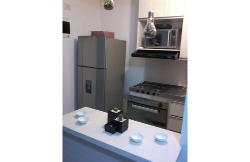 Itagui Apartment | Beautiful New Apartment/Brand new apartment