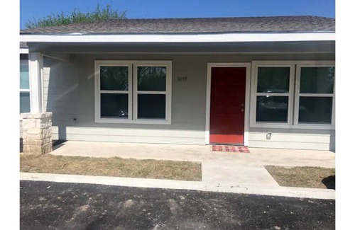 Rowlett Apartment | Beautiful New Apartment Home