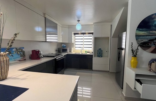 Cervera Kiriakides House | Beautiful New Casa Blanca! nFamily and friends will enjoy a lovely stay