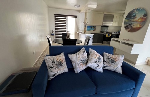 Cervera Kiriakides House | Beautiful New Casa Blanca! nFamily and friends will enjoy a lovely stay