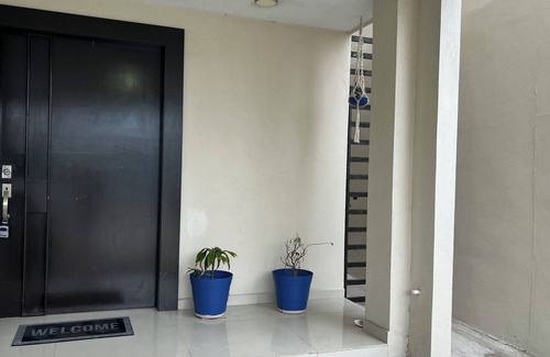 Cervera Kiriakides House | Beautiful New Casa Blanca! nFamily and friends will enjoy a lovely stay
