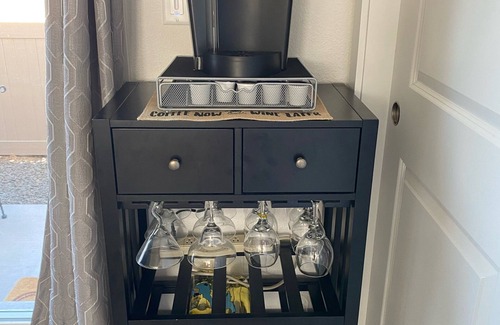 Southwest Ada County Alliance House | Beautiful New condo next to Park, 2 story Boise dream! Small Pets Welcome
