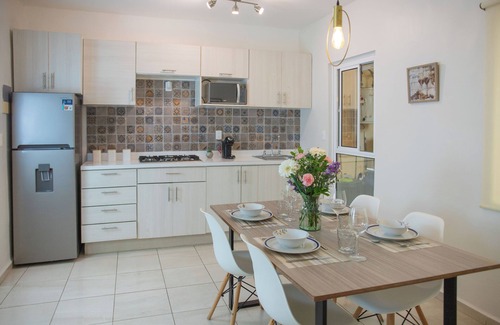Villa Juarez Apartment | Beautiful & new apartment in Ciudad Mayakoba